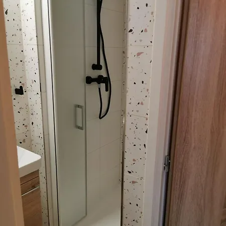 Parkhotel Skalni Mesto 3* Jičín