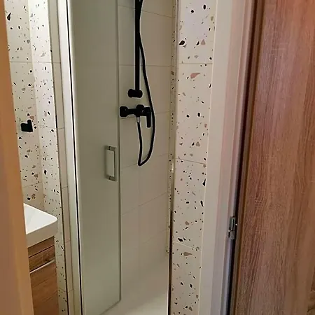 Parkhotel Skalní Město 3*