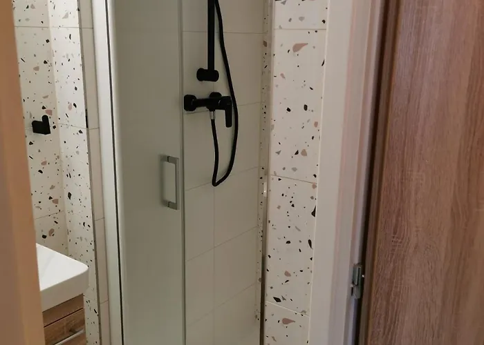 Parkhotel Skalni Mesto 3* Jičín